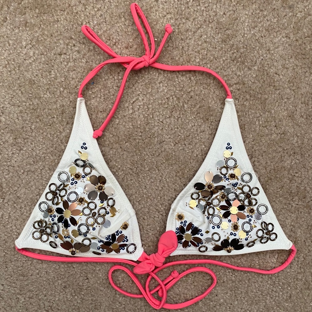 Bikini Top